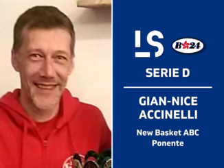 Accinelli Gian-Nice 2022-01 New Basket ABC Pontente