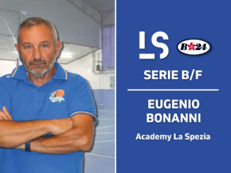 Bonanni Eugenio 2022-01 Academy La Spezia