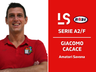 Cacace Giacomo 2022-01 Amatori Savona