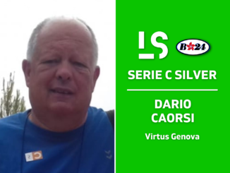 Caorsi Dario 2022-01 Virtus Genova