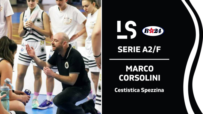 Corsolini Marco 2022-01 Cestistica Spezzina