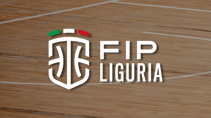 FIP CR Liguria 2022-01