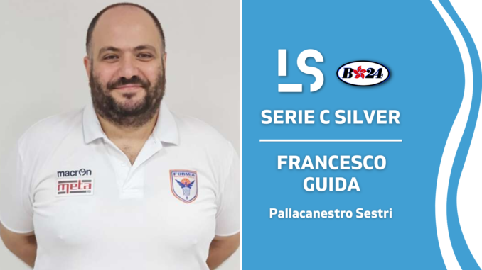 Guida Francesco 2022-01 Pallacanestro Sestri
