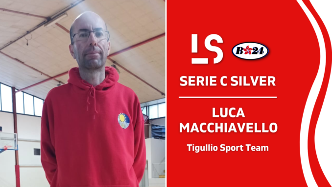 Macchiavello Luca 2022-01 Tigullio Sport Team