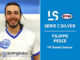 Pesce Filippo 2022-01 MY Basket Genova