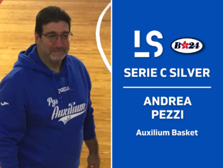 Pezzi Andrea 2022-01 Auxiulium Basket
