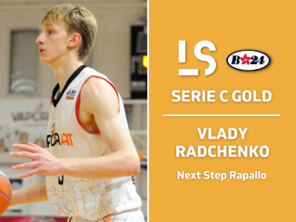 Radchenko Vlady 2022-01 Next Step Rapallo