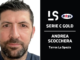 Scocchera Andrea 2022-01 Tarros La Spezia