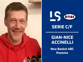 Accinelli Gian-Nice 2022-02 New Basket ABC Ponente