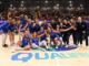 Basket Italia Slovacchia EuroBasket Women