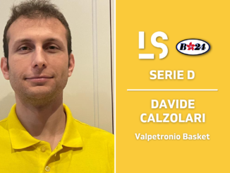 Calzolari Davide 2022-01 Valpetronio Basket