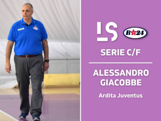 Giacobbe Alessandro 2022-02 Ardita Juventus