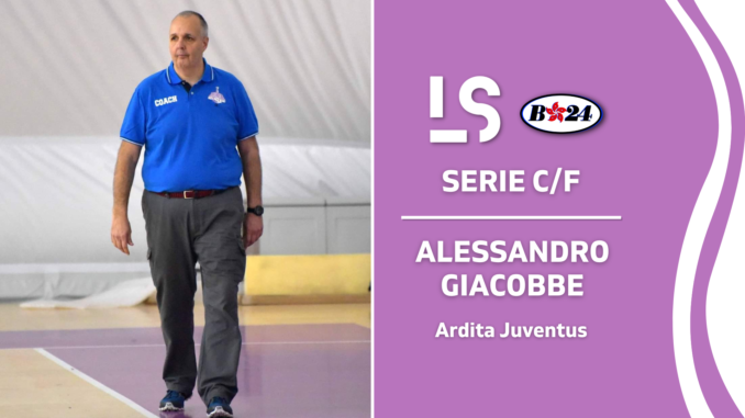 Giacobbe Alessandro 2022-02 Ardita Juventus