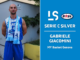 Giacomini Gabriele 2022-01 MY Basket Genova