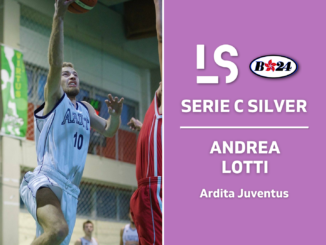 Lotti Andrea 2022-01 Ardita Juventus