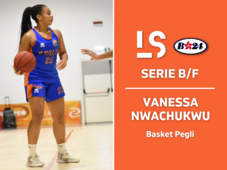 Nwachukwu Vanessa 2022-02 Basket Pegli