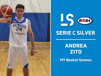 Zito Andrea 2022-01 MY Basket Genova