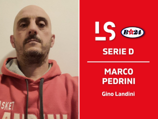 Pedrini Marco 2022-01 Gino Landini