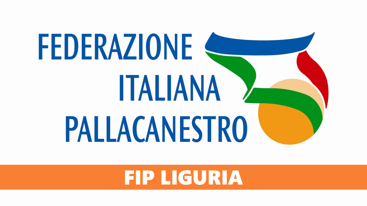 FIP Liguria