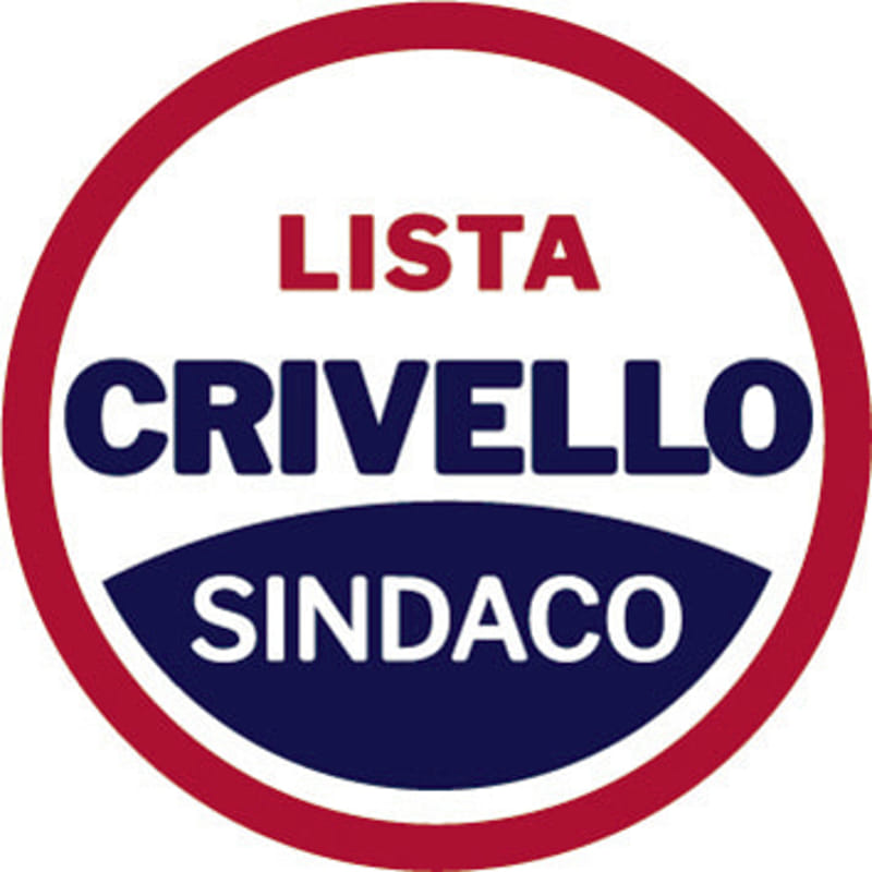 © CRIVELLO SINDACO